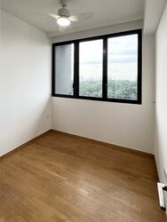 Park Colonial (D13), Condominium #556147661
